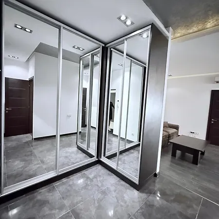 154 Apartment *